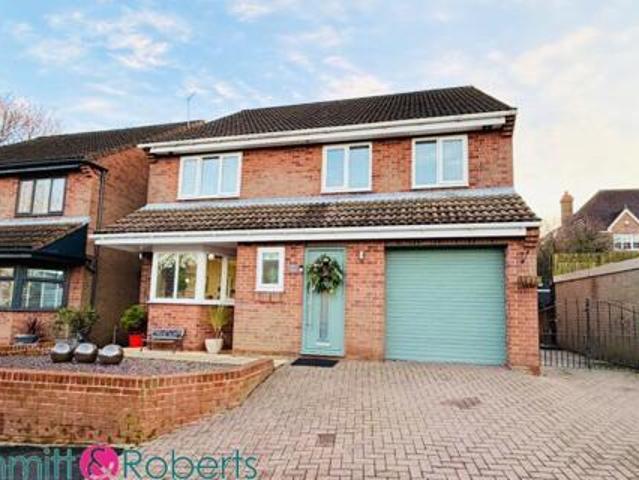 House for sale in Isle Of Man