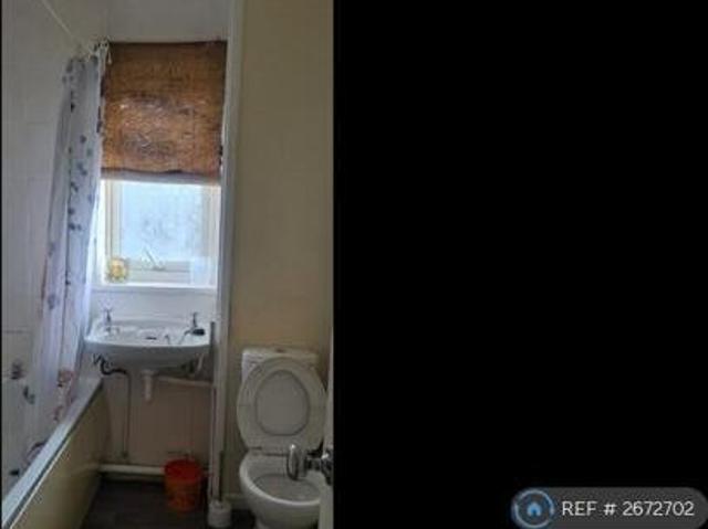 House for rent in Tyne And Wear