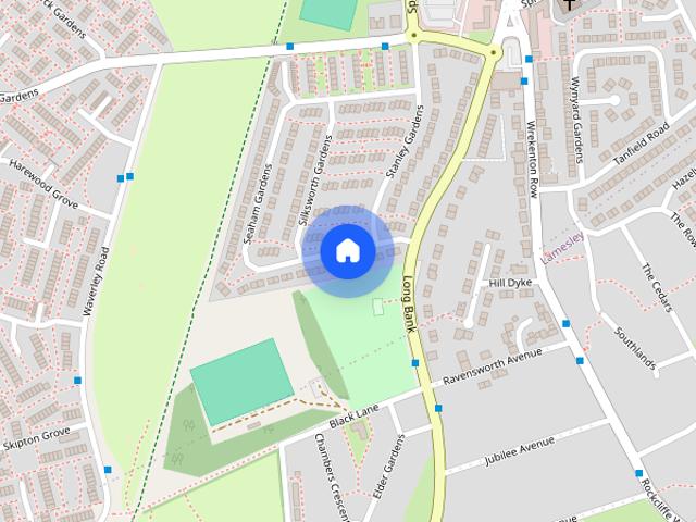 Apartment for rent in Birtley, Tyne And Wear