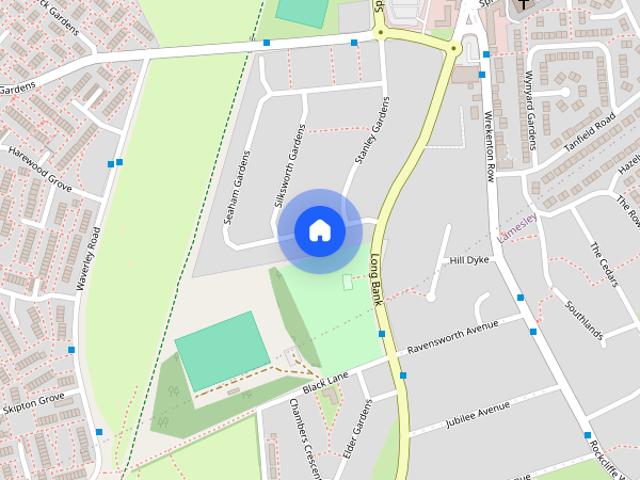 Apartment for rent in Birtley, Tyne And Wear