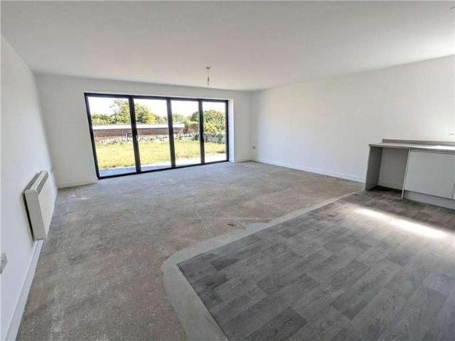 Apartment for rent in Yaverland, Sandown