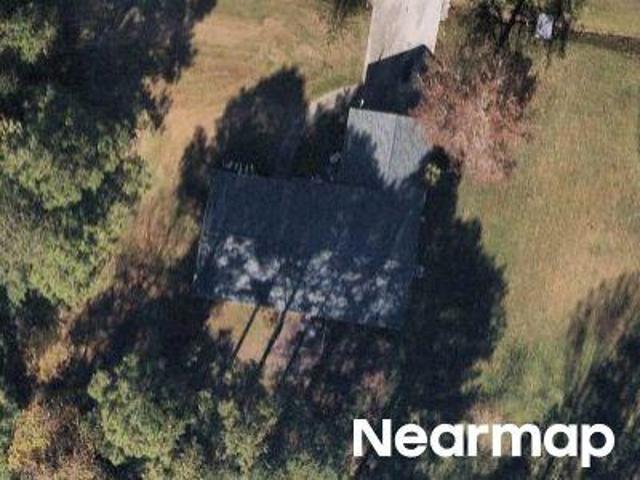 House for sale in Richlands, North Carolina