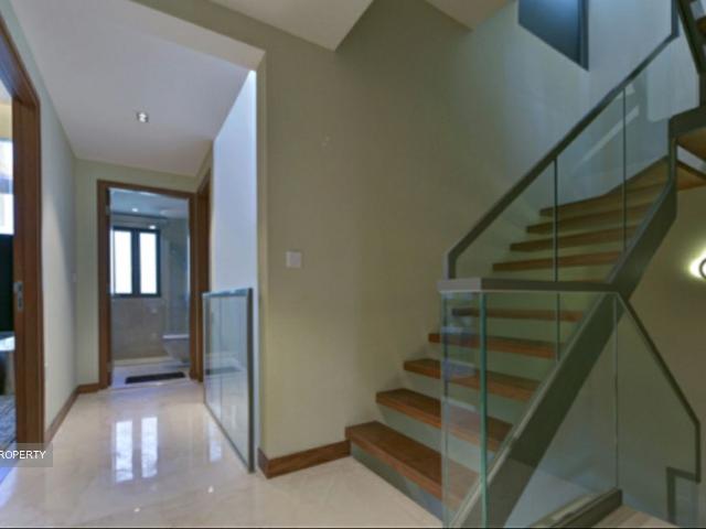 Condominium for sale in 05 South West