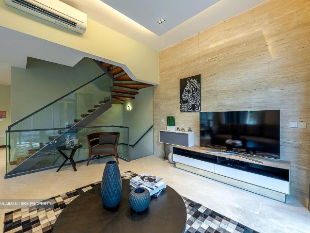 Condominium for sale