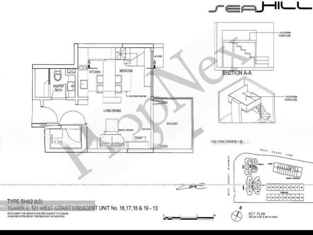 Condominium for sale