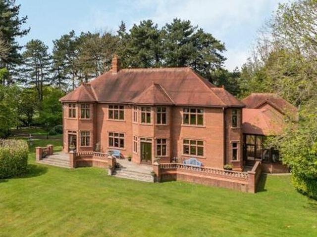 House for sale in City of London, Greater London