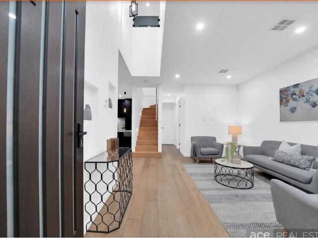 Room for rent in Camerons Creek, Victoria