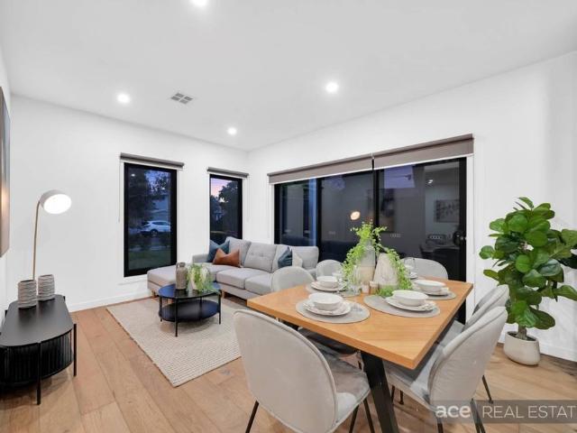 Room for rent in Seaholme, Melbourne