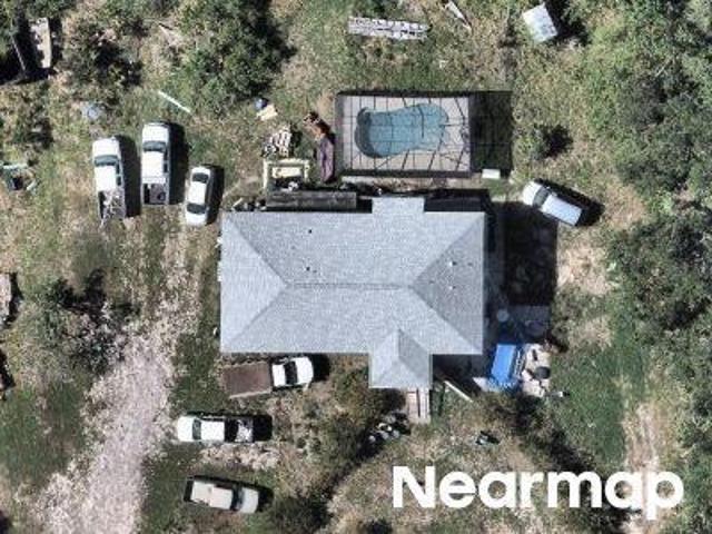 House for sale in Englewood, Florida