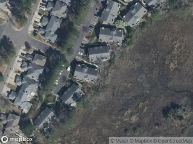 Condo for sale in Virginia