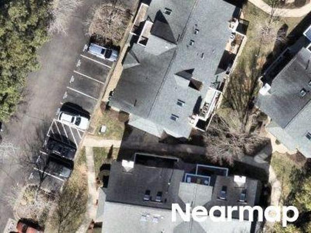 Property for sale in Virginia