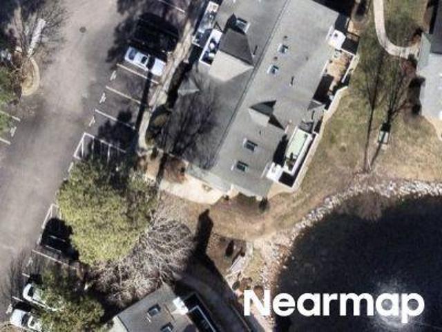 Condo for sale in Virginia