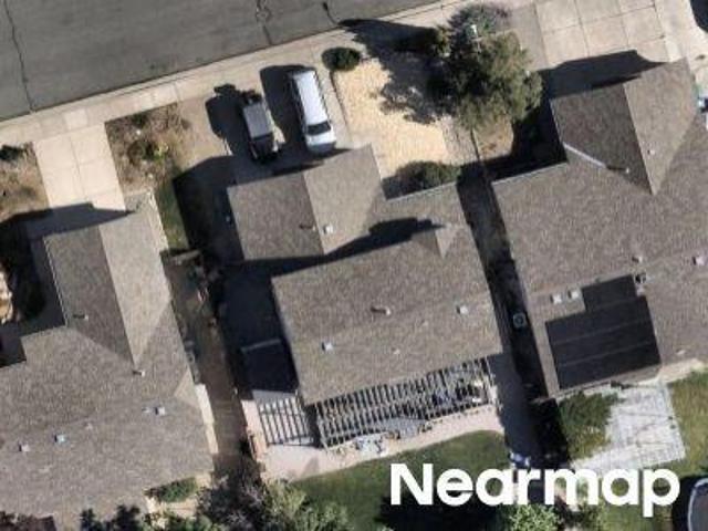 House for sale in Reno, Nevada