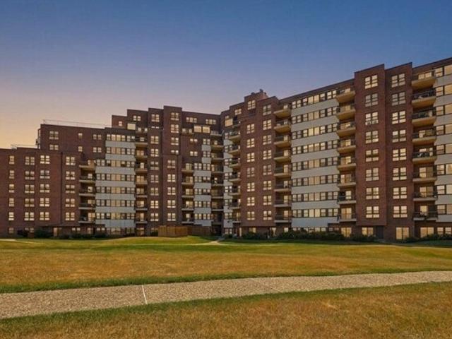 Condo for sale in Winthrop, Massachusetts