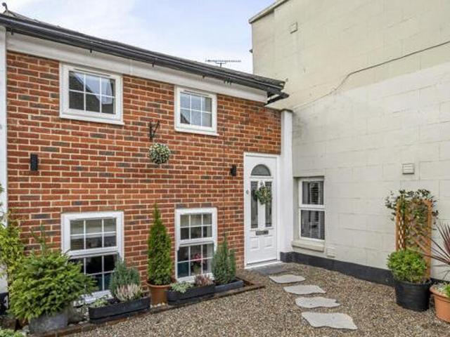 House for sale in Sevenoaks