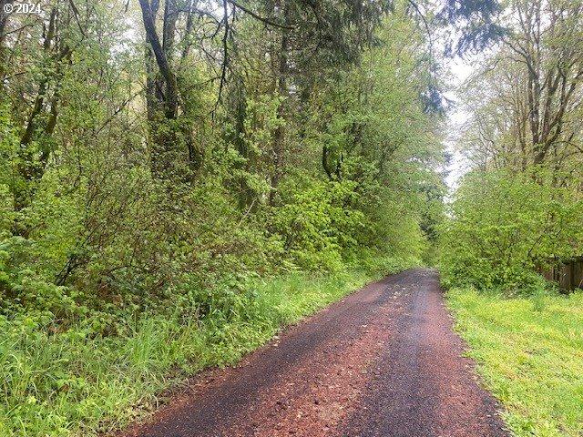 Land for sale in Oregonia
