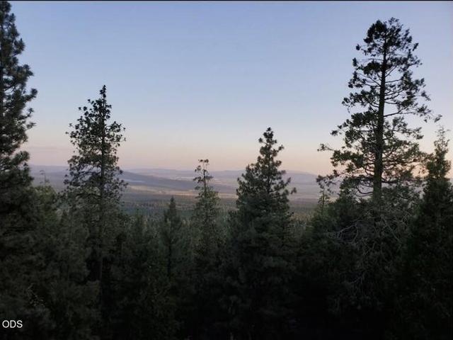 Land for sale in Oregonia