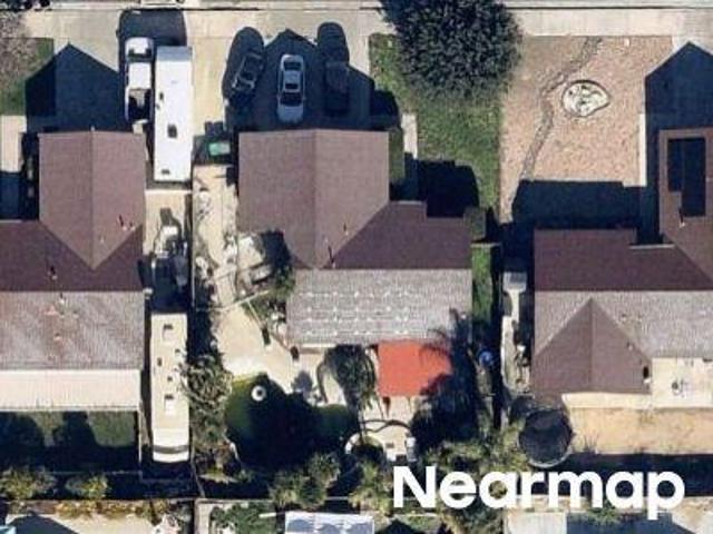 House for sale in Hemet, California