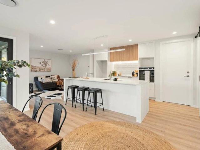 House for sale in Manawatu District