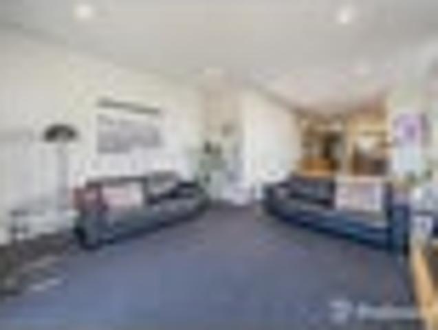 House for sale in Days Bay, Wellington