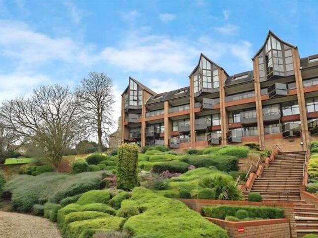 House for sale in Brompton, Chatham