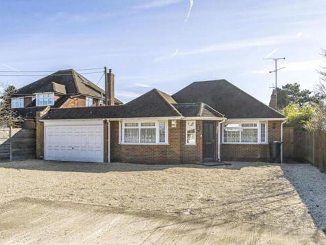 House for sale in Fole, Surrey