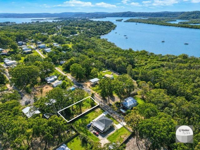 Land for sale in Toombul, Queensland