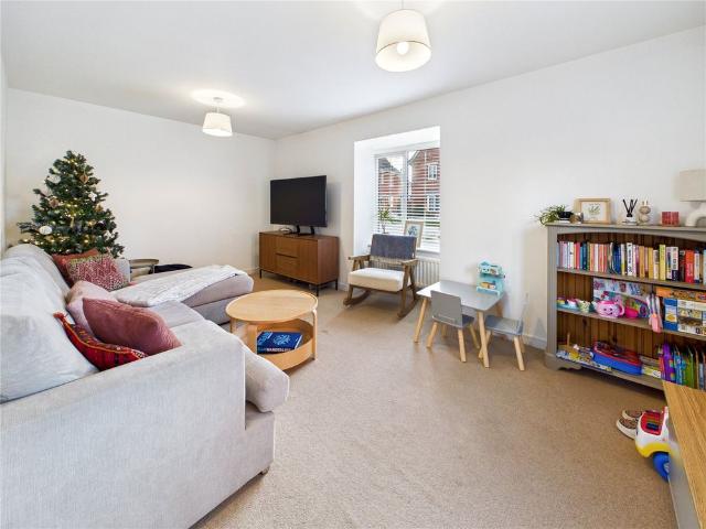 House for rent in Fordham Heath, Essex