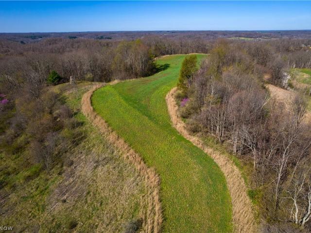 Land for sale in Philo, Ohio