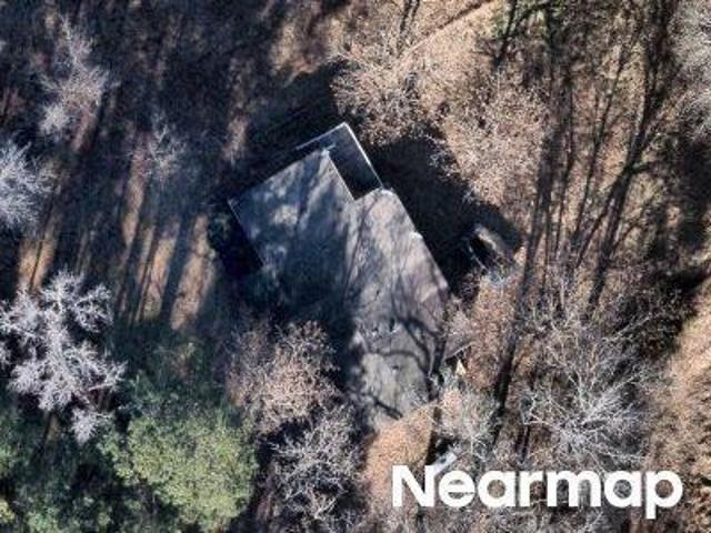 House for sale in Paulding, Georgia