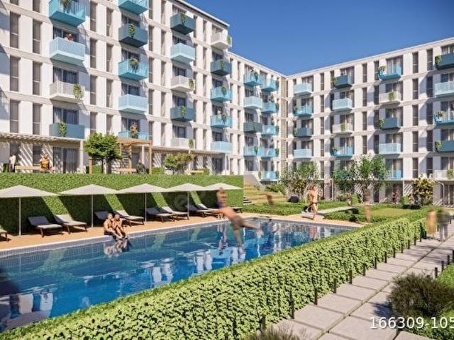 Armutlu, Yalova içerisinde satılık mülk