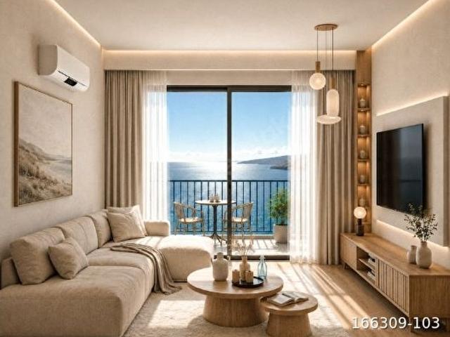 Armutlu, Yalova içerisinde satılık mülk