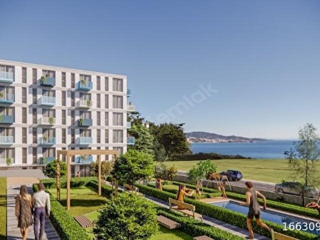 Armutlu, Yalova içerisinde satılık mülk