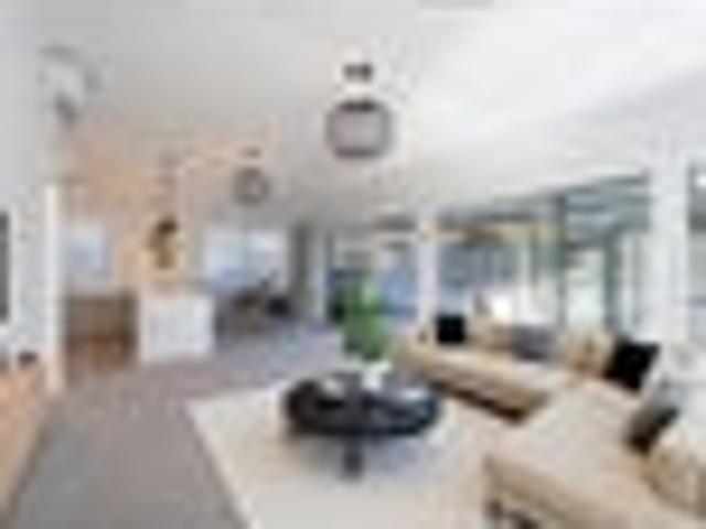 Townhouse for sale in Timaru, Canterbury