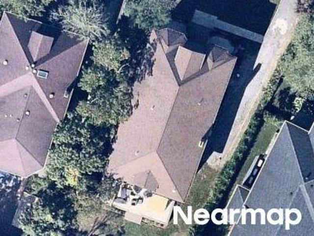 House for sale in Nassau, New York