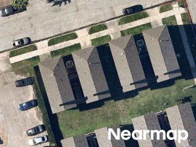 House for sale in Galveston, Texas
