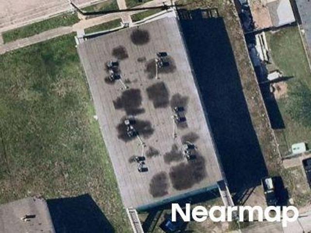 Commercial for sale in Galveston, Galveston County
