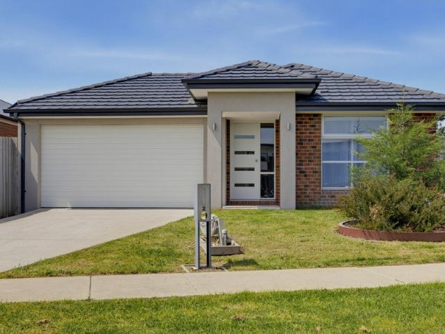 House for sale in North Wonthaggi, Bass Coast Shire