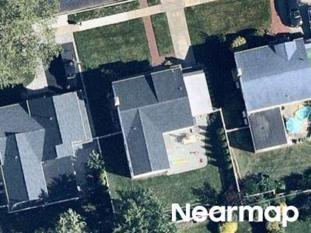 House for sale in Village of Rockville Centre, Nassau County