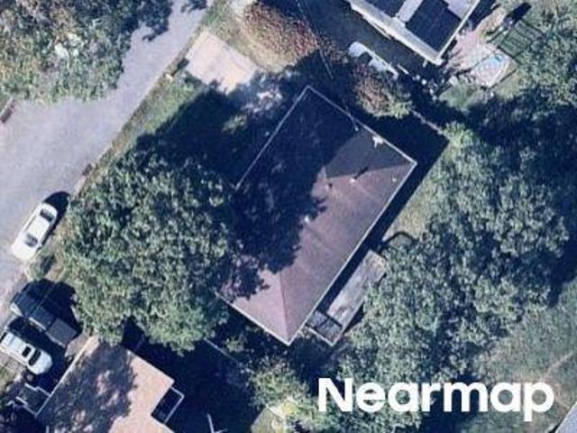 House for sale in Beachwood, New Jersey