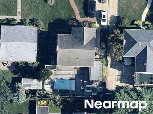 House for sale in Village of Rockville Centre, Nassau County