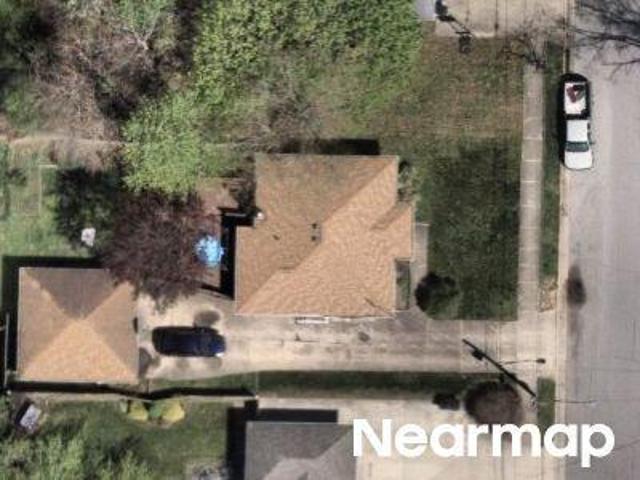 House for sale in Summit, Ohio
