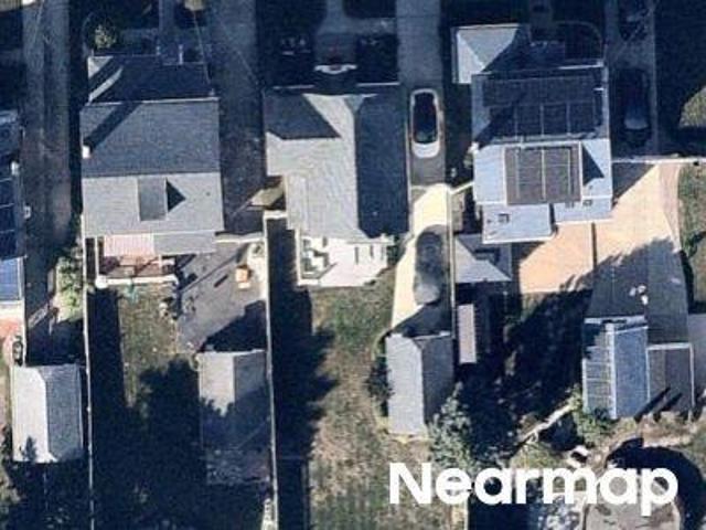Property for sale in Nassau, New York