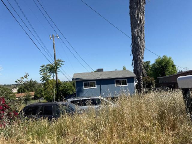 House for sale in Oakdale, California