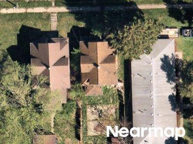 House for sale in Lucas, Ohio