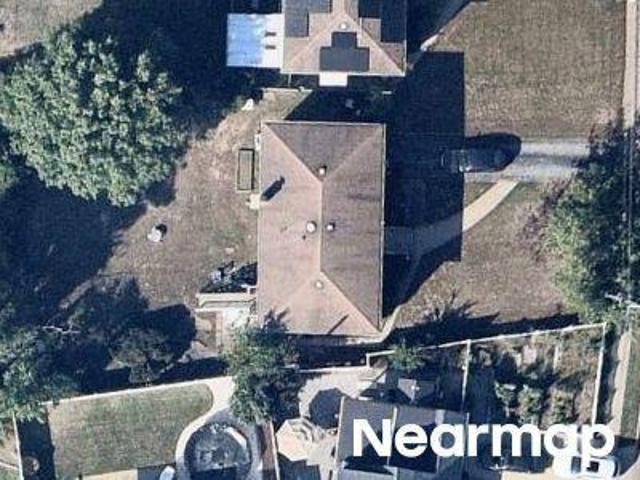 House for sale in Nassau, New York