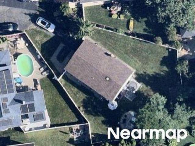 House for sale in Seaford, Nassau County