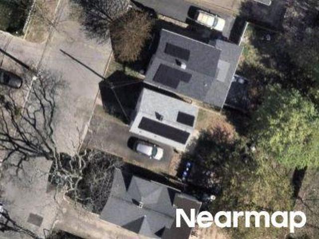 House for sale in Providence, Rhode Island