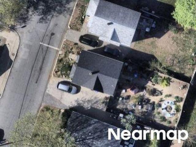 House for sale in Providence