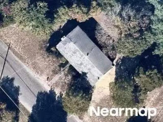 House for sale in Toms River